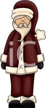 Christmas Clipart