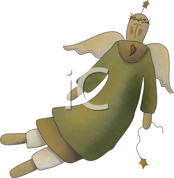 Christmas Clipart