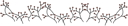 Christmas Clipart