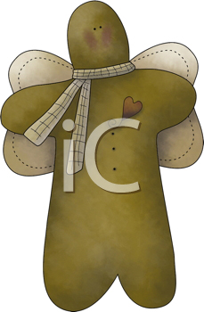 Religion Clipart