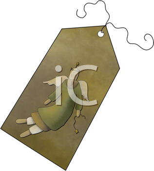 Religion Clipart