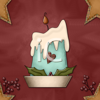 Christmas Clipart