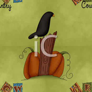 Thanksgiving Clipart