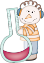 Snowman Clipart
