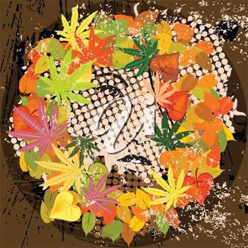 Thanksgiving Clipart