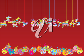 Christmas Clipart