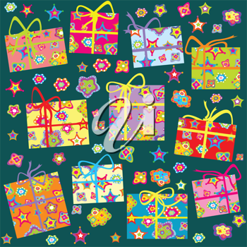 Christmas Clipart