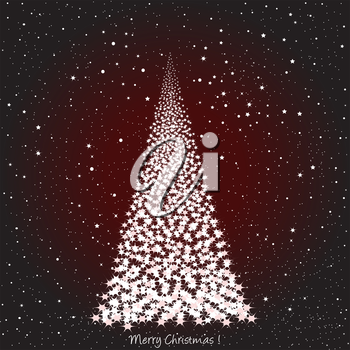 Christmas Clipart