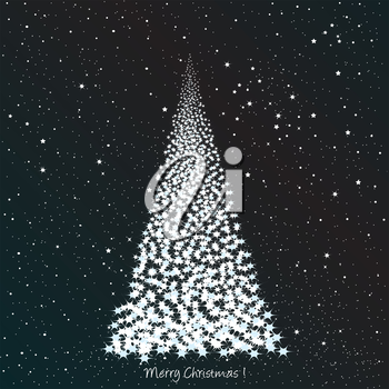 Christmas Clipart