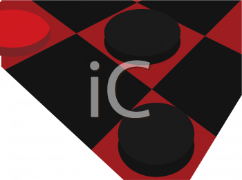 Board Games Clipart