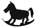 Mammal Clipart