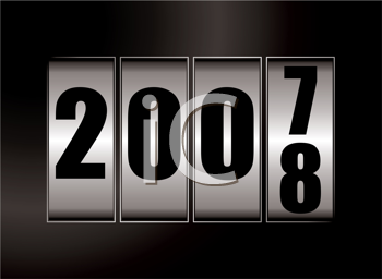 3D Clipart
