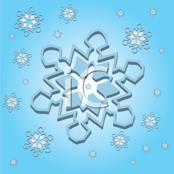 Christmas Clipart
