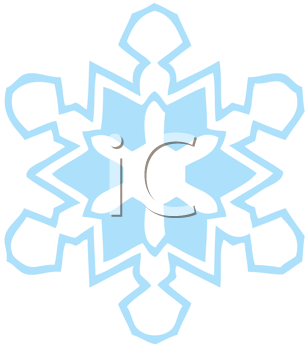 Yuletide Clipart