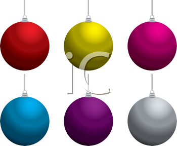 Christmas Clipart