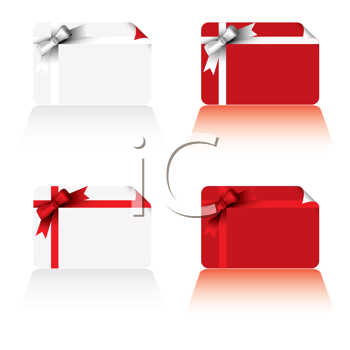 Christmas Clipart