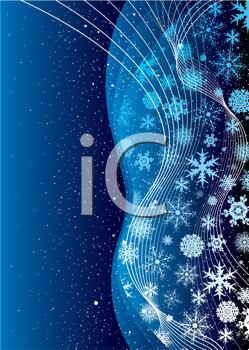 Yuletide Clipart
