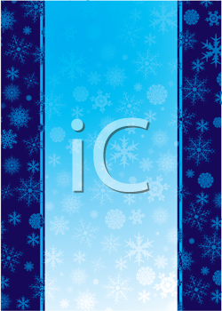 Yuletide Clipart