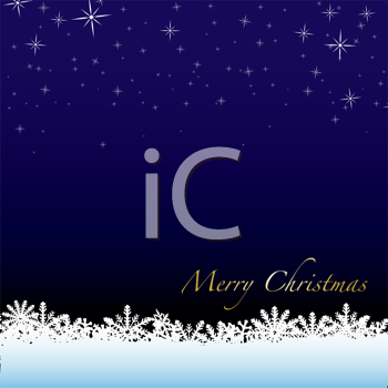 Christmas Clipart
