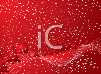 Yuletide Clipart