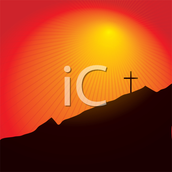 Jesus Clipart