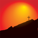 Jesus Clipart