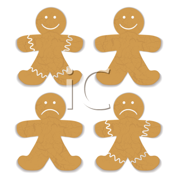 Yuletide Clipart