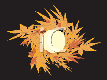 Thanksgiving Clipart