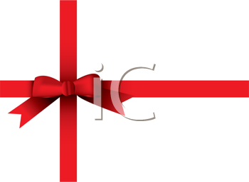 Yuletide Clipart