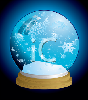 Christmas Clipart