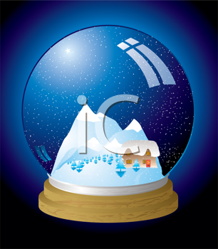 Christmas Clipart