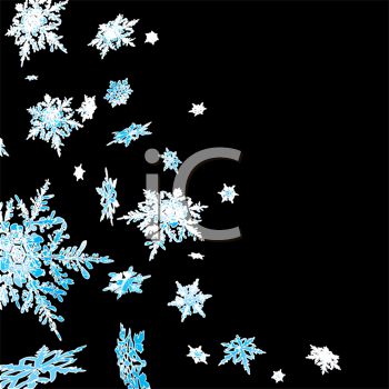 Yuletide Clipart
