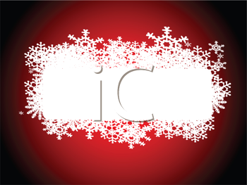 Yuletide Clipart