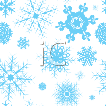 Yuletide Clipart