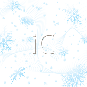 Christmas Clipart