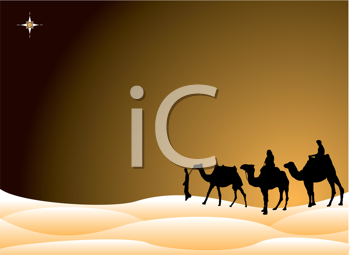 Christmas Clipart