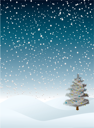 Yuletide Clipart
