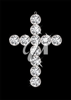 Religion Clipart