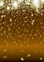 Christmas Clipart