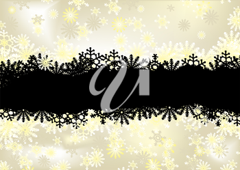Christmas Clipart
