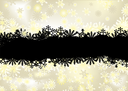 Christmas Clipart