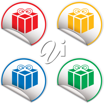 Christmas Clipart