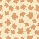 Thanksgiving Clipart