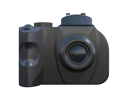 3D Clipart