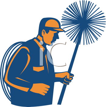 Laborer Clipart