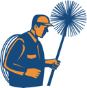 Laborer Clipart