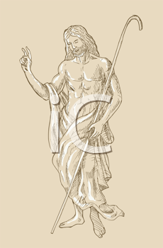 Religion Clipart
