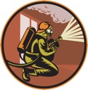 Fighter Clipart