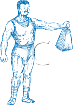Performer Clipart