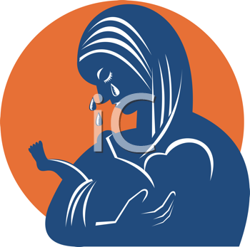 Religion Clipart
